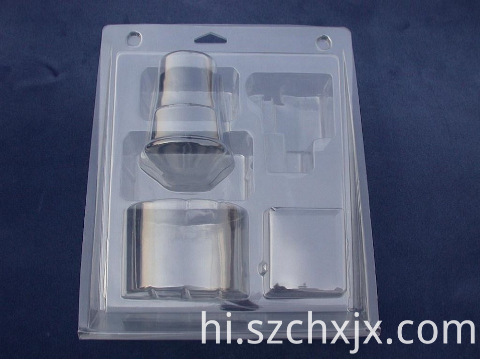 मोल्डिंग और नमूने Molding and Samples